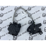 Замок багажника BMW X5 xDrive50e 2024 G05 B58B30S Лев.