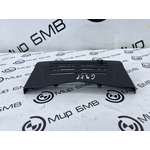 Накладка салонного зеркала BMW X5 xDrive50e 2024 G05 B58B30S