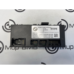 Блок управления крышкой багажника BMW X5 xDrive50e 2024 G05 B58B30S