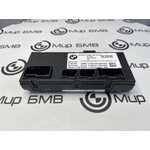 Блок управления крышкой багажника BMW X5 M Competition LCI 2023 F95 S68B44A