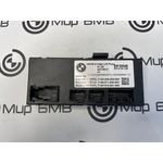 Блок управления крышкой багажника BMW X5 M Competition LCI 2023 F95 S68B44A