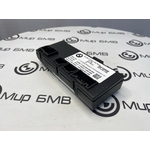 Блок управления крышкой багажника BMW X5 M Competition LCI 2023 F95 S68B44A