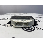 Блок управления парктроником BMW X5 xDrive50e 2024 G05 B58B30S