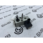 Клапан кондиционера BMW X5 xDrive50e 2024 G05 B58B30S