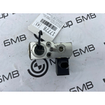 Клапан кондиционера BMW X5 xDrive50e 2024 G05 B58B30S
