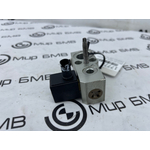 Клапан кондиционера BMW X5 xDrive50e 2024 G05 B58B30S