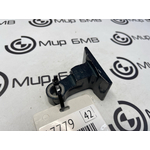 Петля двери BMW X3 xDrive20d 2018 G01 B47D20A Задн. Прав.