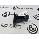 Петля двери BMW X3 xDrive20d 2018 G01 B47D20A Перед.