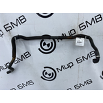 Шланг системы охлаждения BMW X3 xDrive20d 2018 G01 B47D20A