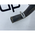 Шланг системы охлаждения BMW X3 xDrive20d 2018 G01 B47D20A