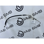 Шланг топливный BMW X3 xDrive20d 2018 G01 B47D20A