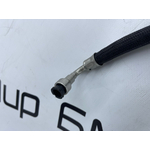 Шланг топливный BMW X3 xDrive20d 2018 G01 B47D20A