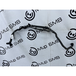 Шланг системы охлаждения BMW X3 xDrive20d 2018 G01 B47D20A