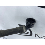 Шланг системы охлаждения BMW X3 xDrive20d 2018 G01 B47D20A