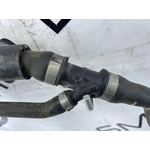 Шланг системы охлаждения BMW X3 xDrive20d 2018 G01 B47D20A