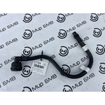 Трубка системы охлаждения BMW X3 xDrive20d 2018 G01 B47D20A