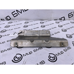 Теплоизоляция кузова BMW X3 xDrive20d 2018 G01 B47D20A Лев.