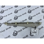 Кронштейн пыльника BMW X5 M Competition LCI 2023 F95 S68B44A Перед.