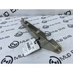 Кронштейн пыльника BMW X5 M Competition LCI 2023 F95 S68B44A Перед.