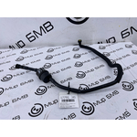 Трубка вентиляции BMW X5 xDrive50e 2024 G05 B58B30S