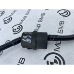 Трубка вентиляции BMW X5 xDrive50e 2024 G05 B58B30S