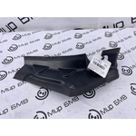 Накладка водостока BMW X5 M Competition LCI 2023 F95 S68B44A Задн. Прав.