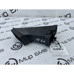 Водосток BMW X5 xDrive50e 2024 G05 B58B30S Перед. Лев.