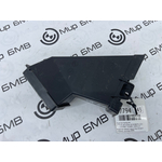 Водосток BMW X5 xDrive50e 2024 G05 B58B30S Перед. Лев.