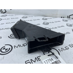 Водосток BMW X5 xDrive50e 2024 G05 B58B30S Перед. Лев.