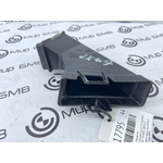 Водосток BMW X5 M Competition LCI 2023 F95 S68B44A Перед. Лев.