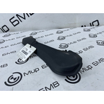 Накладка двери багажника BMW X5 M Competition LCI 2023 F95 S68B44A Прав.