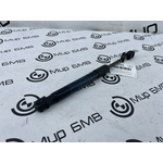 Амортизатор капота BMW X5 xDrive50e 2024 G05 B58B30S