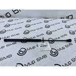 Амортизатор борта багажника BMW X5 xDrive50e 2024 G05 B58B30S