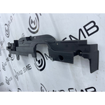 Накладка лонжерона BMW X3 LCI M40i 2022 G01 B58B30B Задн. Прав.