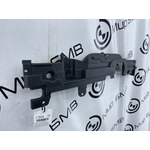 Накладка лонжерона BMW X3 LCI M40i 2022 G01 B58B30B Задн. Прав.