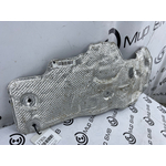 Теплоизоляция кузова BMW X5 G05 Перед. Прав.