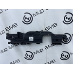 Накладка лонжерона BMW X3 xDrive20d 2018 G01 B47D20A Задн. Прав.