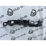 Накладка багажного отделения BMW X5 xDrive50e 2024 G05 B58B30S Задн. Прав.