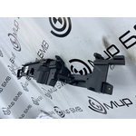 Накладка багажного отделения BMW X5 xDrive50e 2024 G05 B58B30S Задн. Прав.