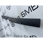 Уплотнитель капота BMW X5 xDrive50e 2024 G05 B58B30S