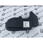 Крышка блока управления (ЭБУ) BMW X3 xDrive20d 2018 G01 B47D20A