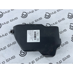 Крышка блока управления (ЭБУ) BMW X5 M Competition LCI 2023 F95 S68B44A