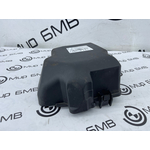 Крышка блока управления (ЭБУ) BMW X5 M Competition LCI 2023 F95 S68B44A