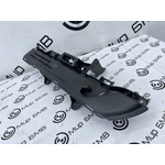 Накладка багажного отделения BMW X3 LCI M40i 2022 G01 B58B30B Лев.