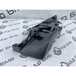 Накладка багажного отделения BMW X3 LCI M40i 2022 G01 B58B30B Прав.