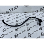 Трубка вентиляции BMW X3 xDrive20d 2018 G01 B47D20A