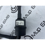 Трубка вентиляции BMW X3 xDrive20d 2018 G01 B47D20A