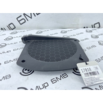 Решетка динамика BMW X3 LCI M40i 2022 G01 B58B30B Прав.