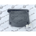 Решетка динамика BMW X3 LCI M40i 2022 G01 B58B30B Прав.