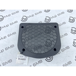 Решетка динамика BMW X5 xDrive50e 2024 G05 B58B30S